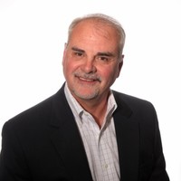 Jim Reboulet