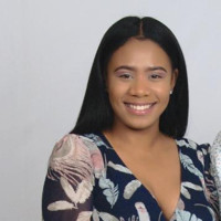 Tiara Coffman