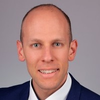 Björn Fath