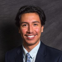 Ezequiel Bautista