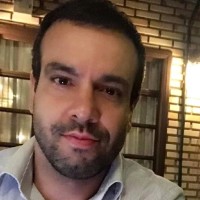 Maycon Mota