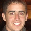Marcos Rodriguez Lozano