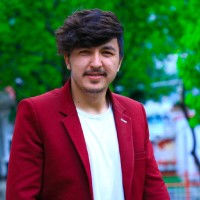 Abdullah Hussaini