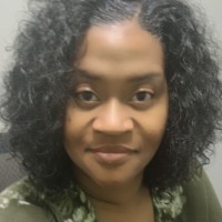 Jeannine Frazier Fnp-Bc, Pmhnp-Bc