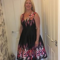 Debbie Hancock