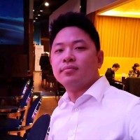 Albert Kang