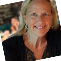 Sheila Glynn