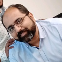 Umer Liaquat