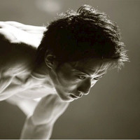 Riki Fujimaki