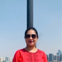 Manpreet Brar