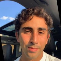 Garrett Salvatore Greco