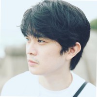 BENJAMIN YIP