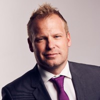 Dennis Dyhr-Hansen