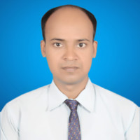 DHARMENDRA KUMAR