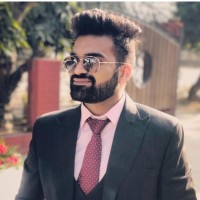 vaibhav sethi