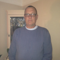 Dave Appleton