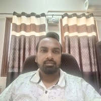 Shivam Omar