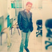 Kadir Khan