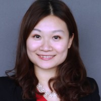 Yifei (Fanny) Chen