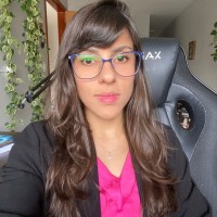 Virgínia Assis Amorim