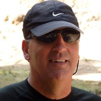 Adrián Luis SAVOIA