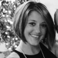 Lisa Kearney