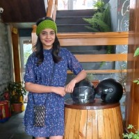Garima .