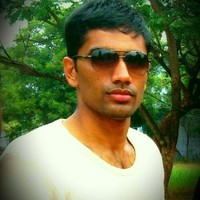 AHAMMED SAIF