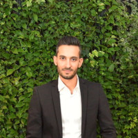 Elad Shoshani