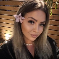 Diana-Elena Scripcaru