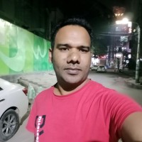 Ektear Hossain