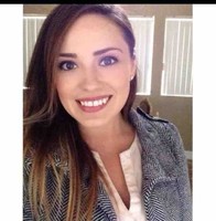 Brittney Antoinette