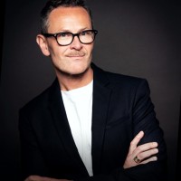 BENGT JACOBSSON