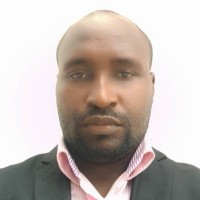 boungou moukala chriss georgy