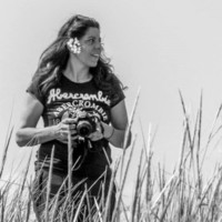 Barbara Vedolin