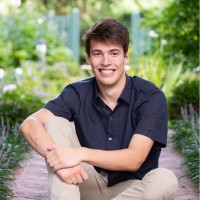 Max Pearson