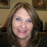 Terese Galluccio