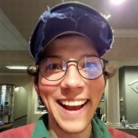Jacob Lindberg