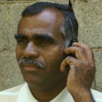 Mohan Yadav