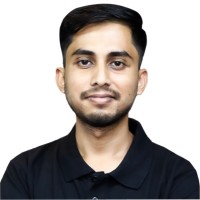 Jahidul Islam