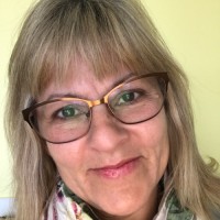 Carola Munroe