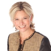 Helen Daniel