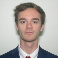 Ian Horter