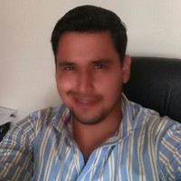 ronnie castro fernandez