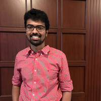 Dr Megharaj Kesha Mrcs