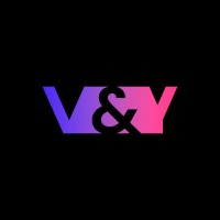 VeYoung Marketing