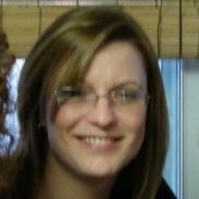 Lisa Nolan