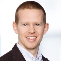 Tino Stensvig Valsø