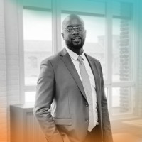 Amadou Thiam