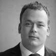 Roelof-Pieter Boerma